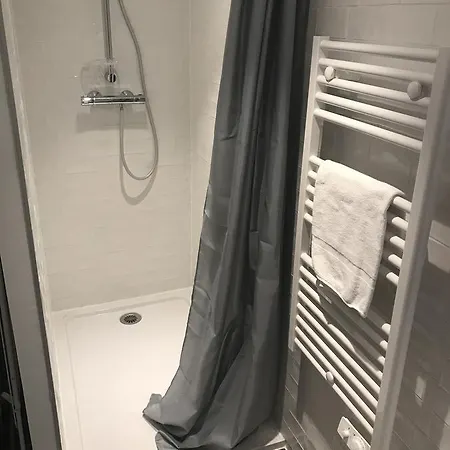 ô Briques De Appartement *