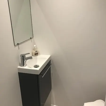 O Briques De Apartment